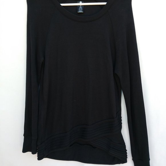 Sweater - Picture 1 of 3